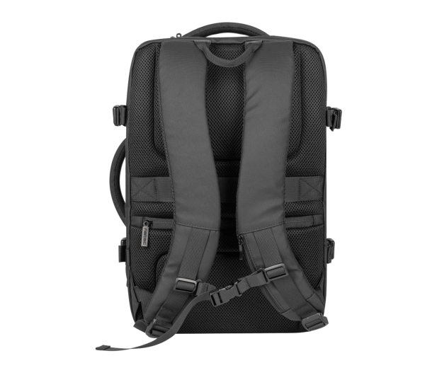 NATEC Camel Pro 17,3 cala Czarny NTO-2116 - 1370635 - zdjęcie 4